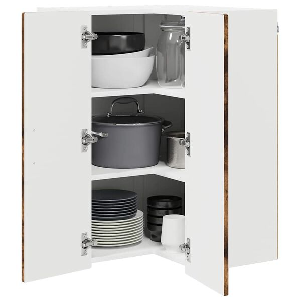 Showing Product Image 3 of 14