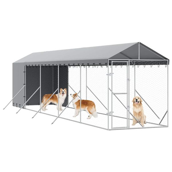 Showing Product Image 4 of 10