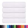 Product Thumbnail Image 2 of 7