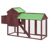 Product Thumbnail Image 5 of 7