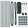 Product Thumbnail Image 6 of 15