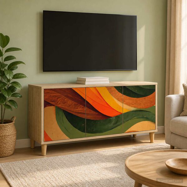 Showing Product Image 2 of 9