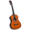 Product Thumbnail Image 2 of 15