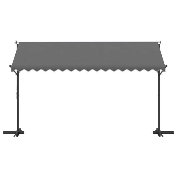 Showing Product Image 4 of 11