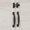 Product Thumbnail Image 9 of 11