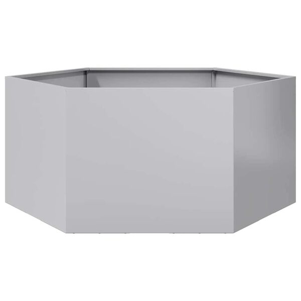 Showing Product Image 4 of 13