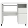 Product Thumbnail Image 6 of 12