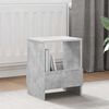 Product Thumbnail Image 2 of 12