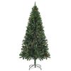 Product Thumbnail Image 3 of 11