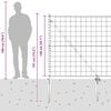 Product Thumbnail Image 16 of 17