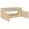 Product Thumbnail Image 5 of 13
