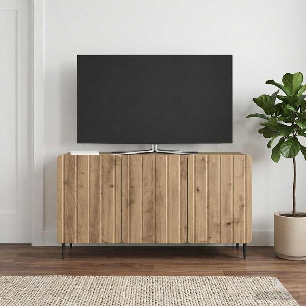 Showing Product Image 2 of 14