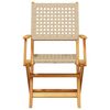 Product Thumbnail Image 4 of 13