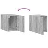 Product Thumbnail Image 9 of 12