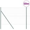 Product Thumbnail Image 3 of 15