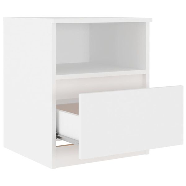 Showing Product Image 4 of 8
