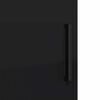 Product Thumbnail Image 10 of 16