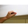 Product Thumbnail Image 16 of 17
