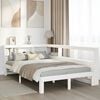 Product Thumbnail Image 2 of 14