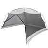 Product Thumbnail Image 9 of 16