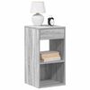 Product Thumbnail Image 2 of 13