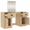 Product Thumbnail Image 8 of 17