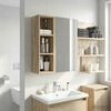 Product Thumbnail Image 5 of 10