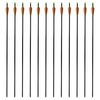 Product Thumbnail Image 2 of 5