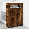 Product Thumbnail Image 3 of 10