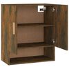 Product Thumbnail Image 8 of 9