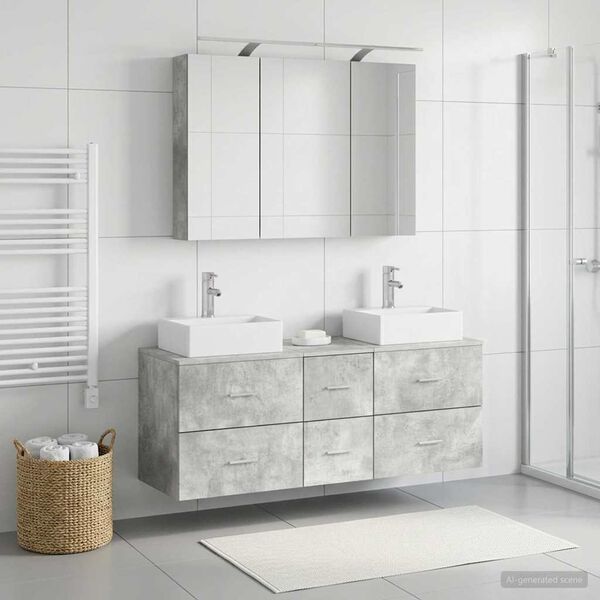 Showing Product Image 4 of 14