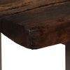 Product Thumbnail Image 10 of 16