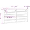 Product Thumbnail Image 11 of 11