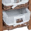 Product Thumbnail Image 8 of 12
