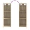Product Thumbnail Image 9 of 11