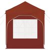 Product Thumbnail Image 7 of 19