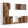 Product Thumbnail Image 5 of 24