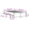Product Thumbnail Image 13 of 13