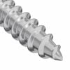 Product Thumbnail Image 5 of 6