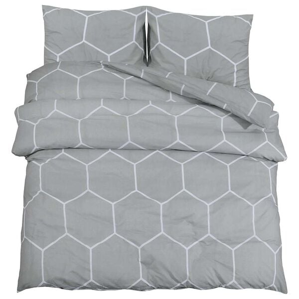 Showing Product Image 1 of 6