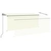 Product Thumbnail Image 6 of 7