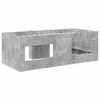 Product Thumbnail Image 4 of 7
