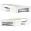 Product Thumbnail Image 8 of 11
