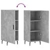 Product Thumbnail Image 9 of 14