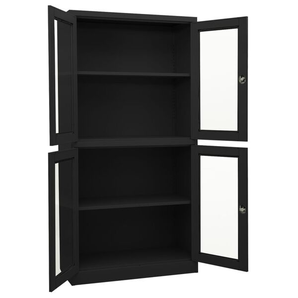 Showing Product Image 2 of 9
