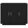 Product Thumbnail Image 6 of 14