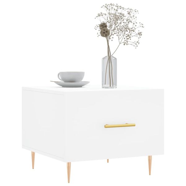 Showing Product Image 3 of 13
