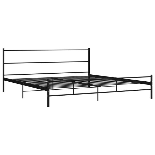 Showing Product Image 2 of 7