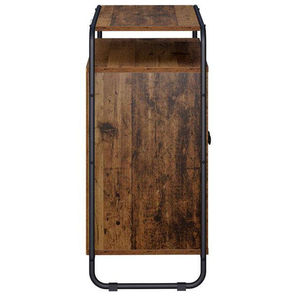 Showing Product Image 4 of 9