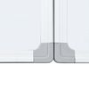 Product Thumbnail Image 6 of 7